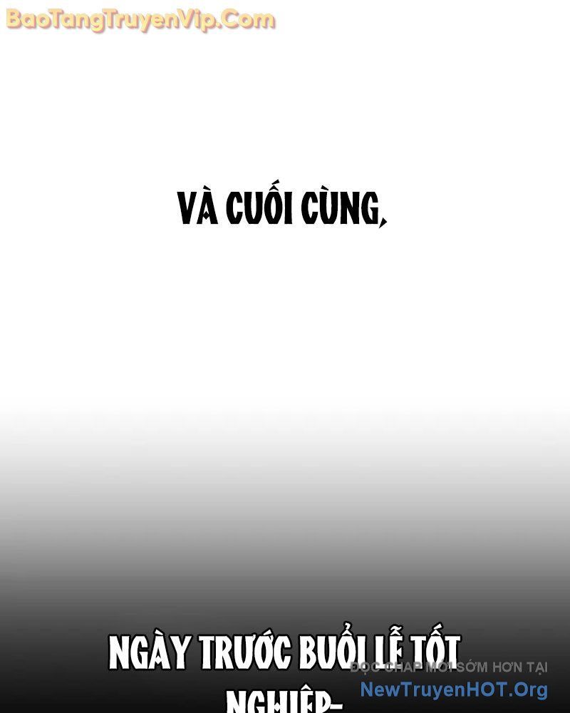 Cửu Vân Mộng Khởi Nguyên: Chapter 1