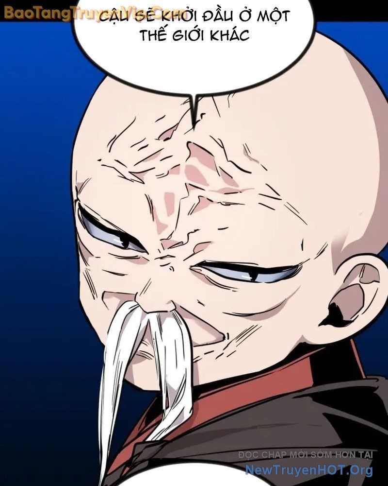 Cửu Vân Mộng Khởi Nguyên: Chapter 1