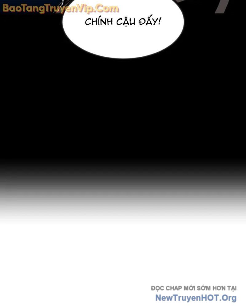 Cửu Vân Mộng Khởi Nguyên: Chapter 1