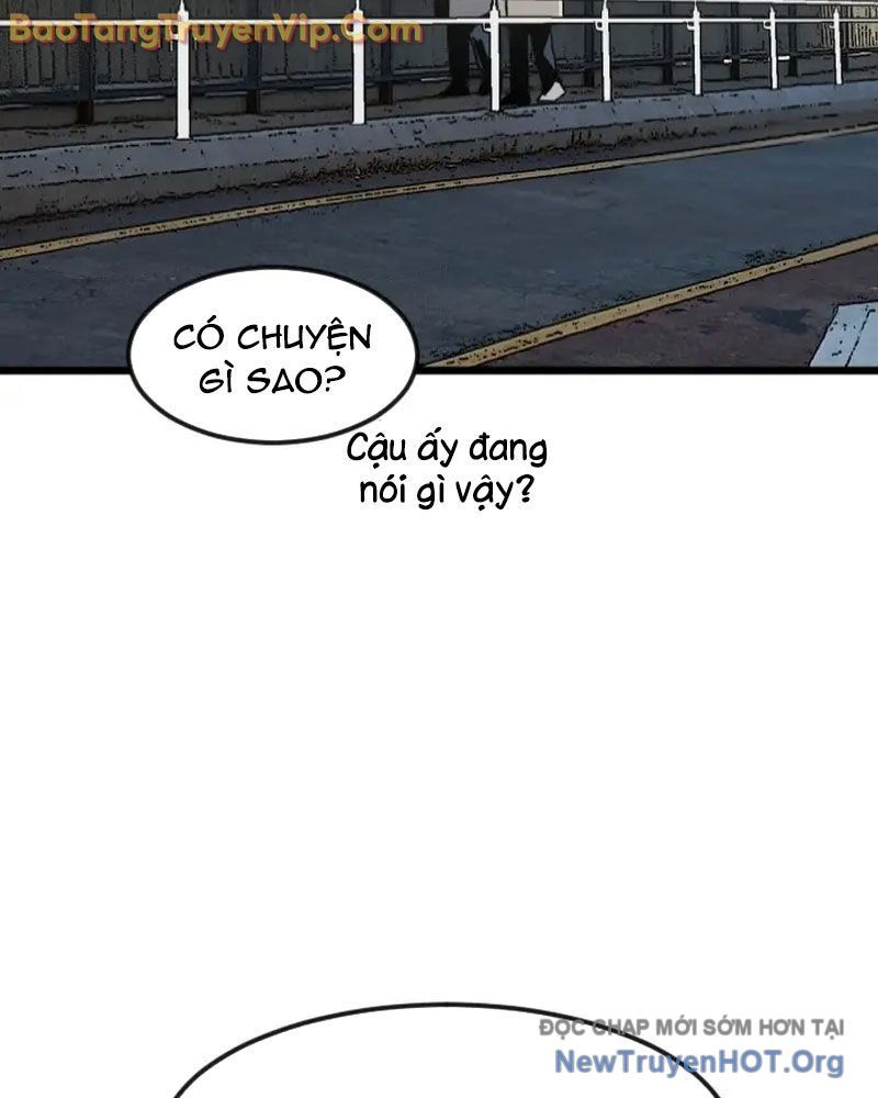 Cửu Vân Mộng Khởi Nguyên: Chapter 1