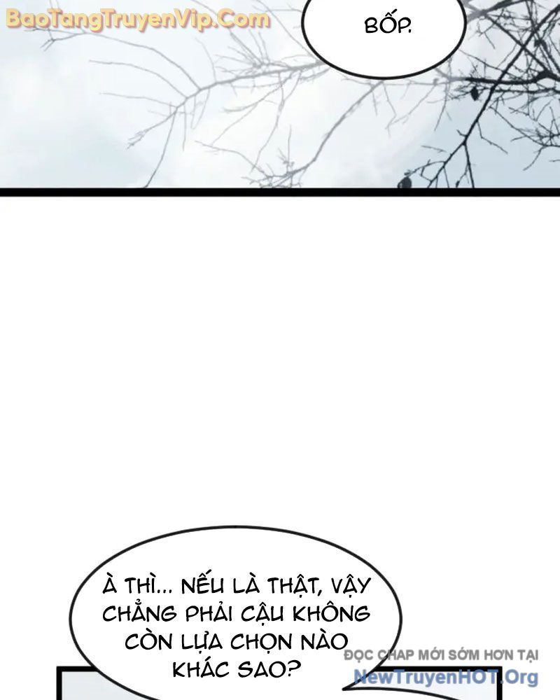 Cửu Vân Mộng Khởi Nguyên: Chapter 1