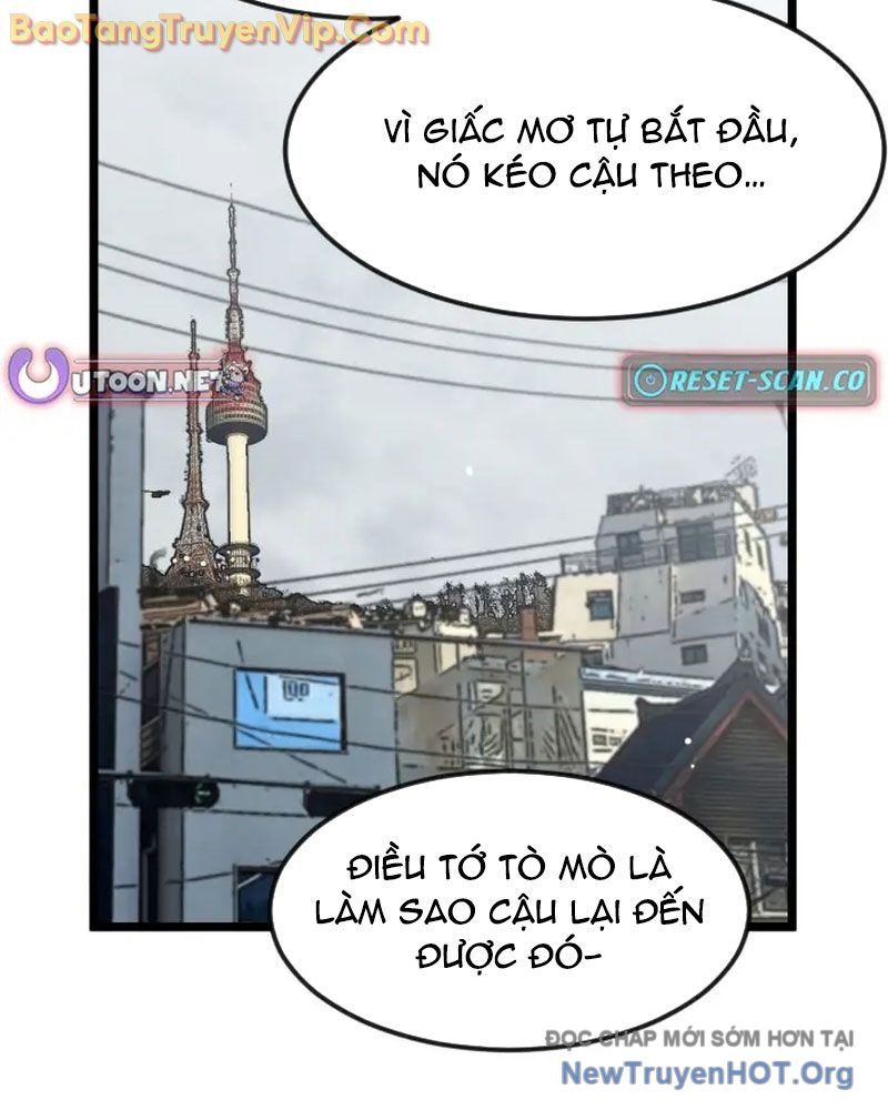 Cửu Vân Mộng Khởi Nguyên: Chapter 1