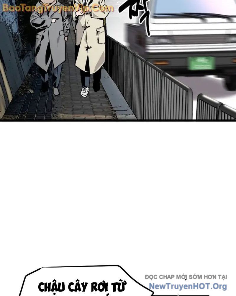 Cửu Vân Mộng Khởi Nguyên: Chapter 1