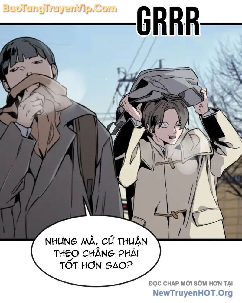 Cửu Vân Mộng Khởi Nguyên: Chapter 1