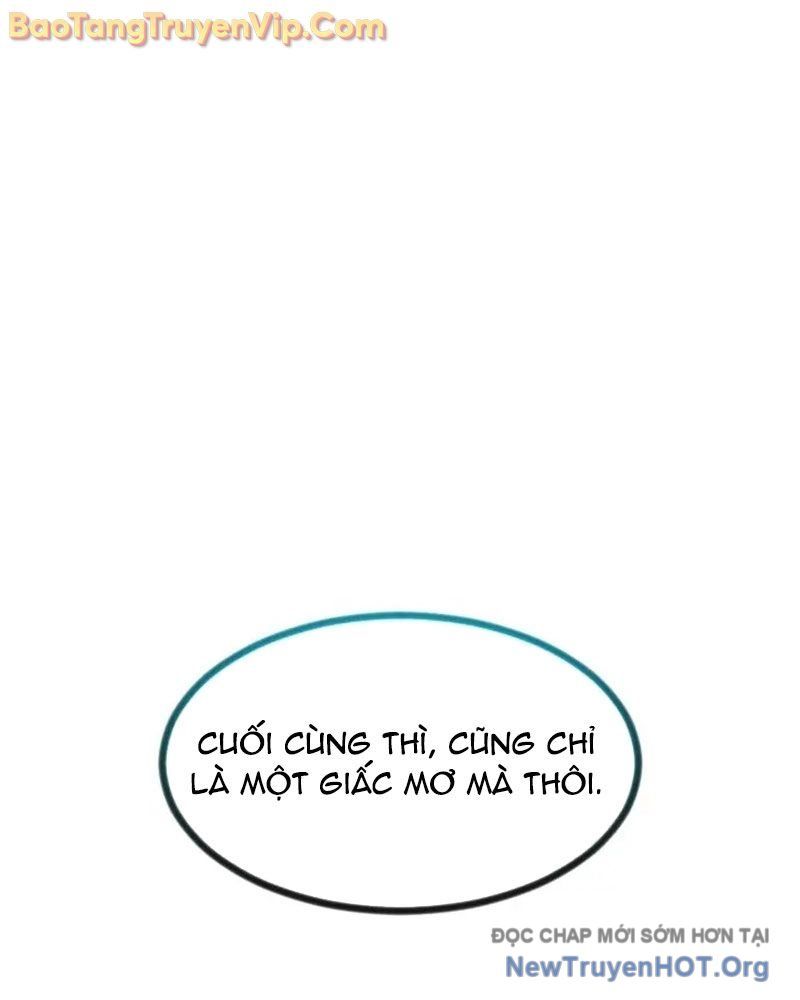 Cửu Vân Mộng Khởi Nguyên: Chapter 1