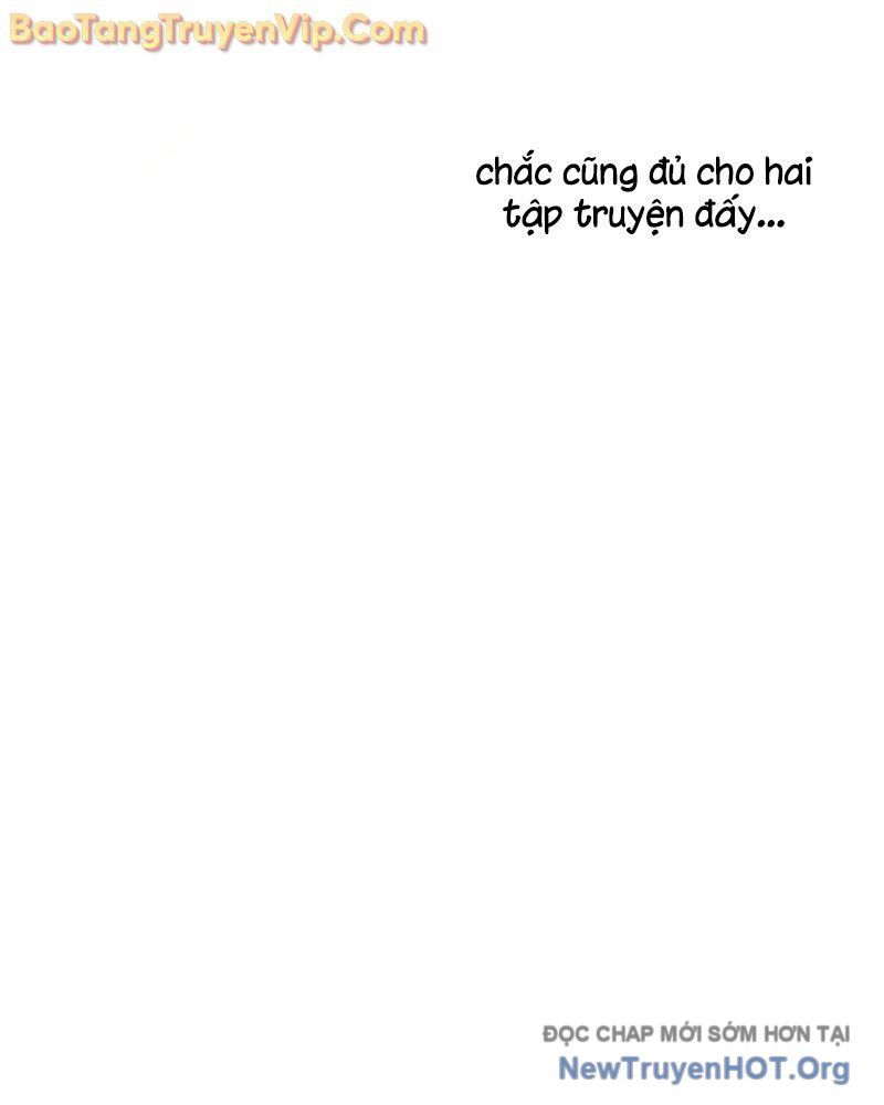 Cửu Vân Mộng Khởi Nguyên: Chapter 1