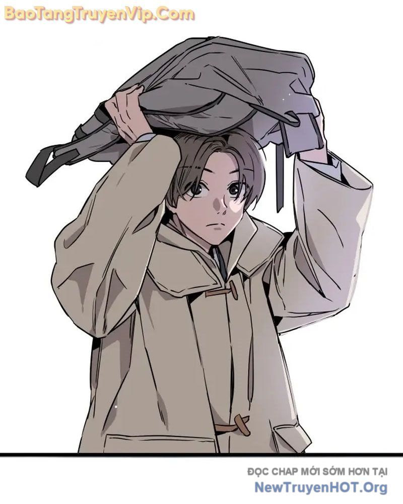 Cửu Vân Mộng Khởi Nguyên: Chapter 1