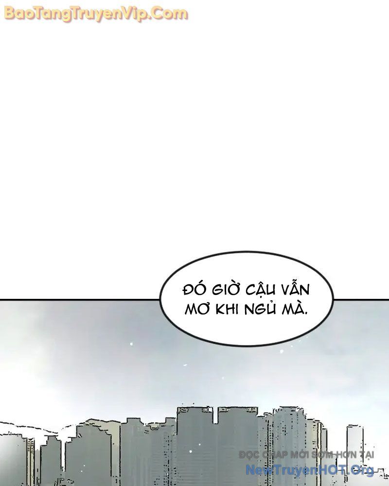 Cửu Vân Mộng Khởi Nguyên: Chapter 1