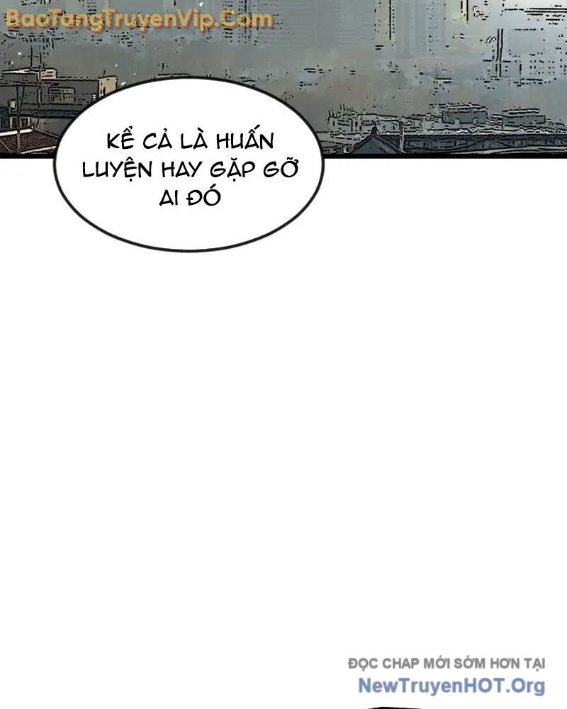 Cửu Vân Mộng Khởi Nguyên: Chapter 1