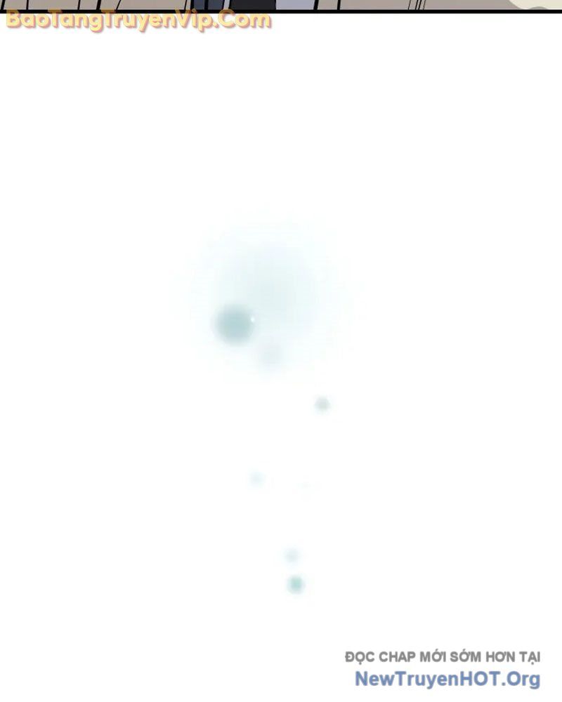 Cửu Vân Mộng Khởi Nguyên: Chapter 1