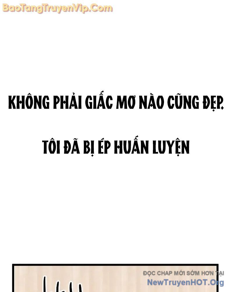 Cửu Vân Mộng Khởi Nguyên: Chapter 1