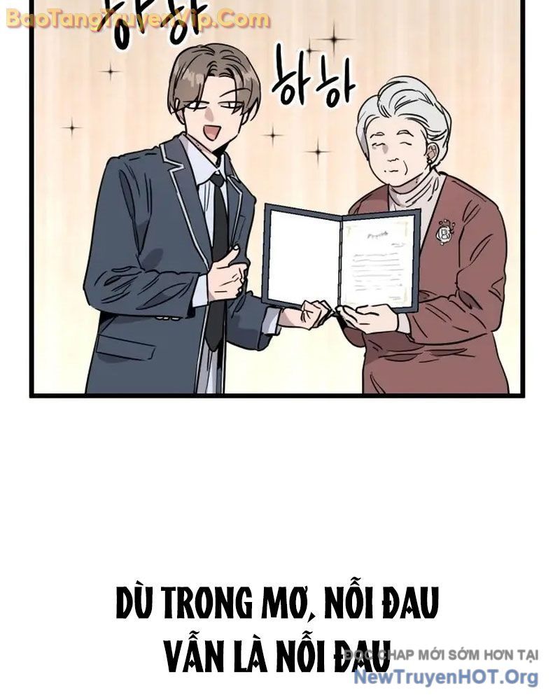 Cửu Vân Mộng Khởi Nguyên: Chapter 1