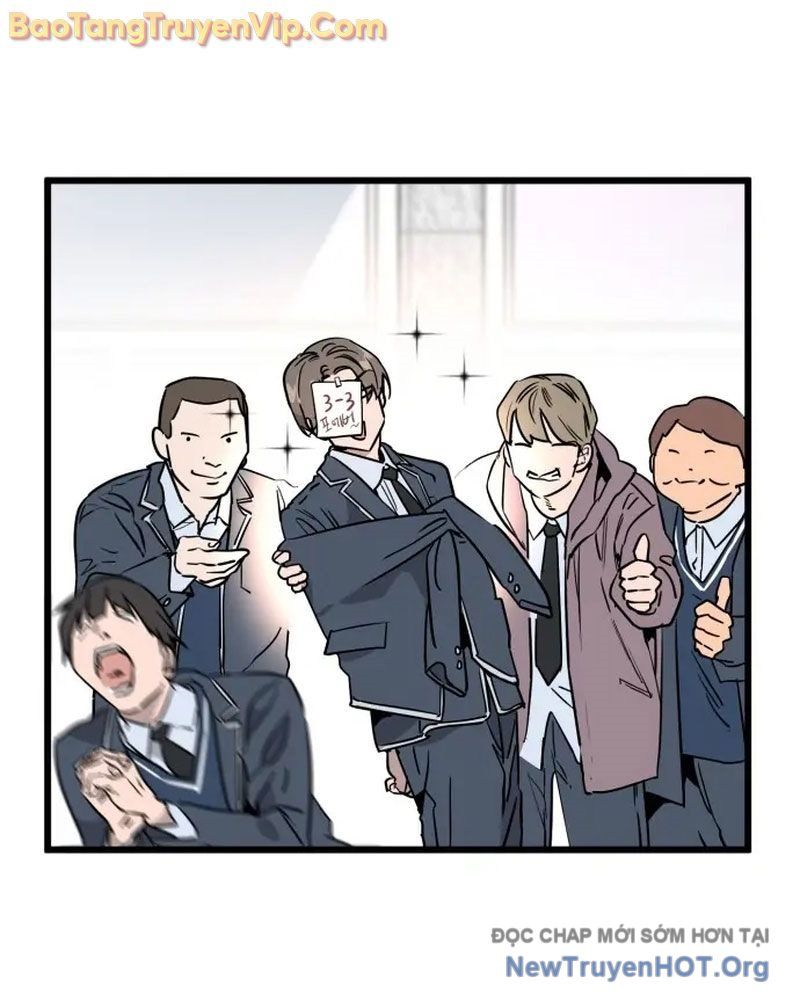 Cửu Vân Mộng Khởi Nguyên: Chapter 1