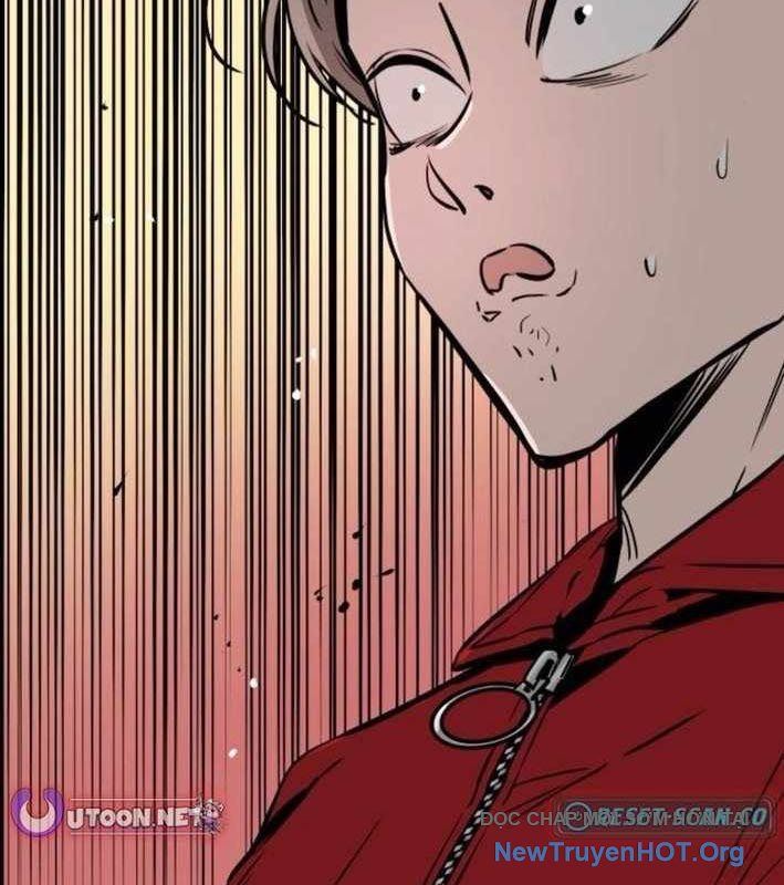 Cửu Vân Mộng Khởi Nguyên: Chapter 10