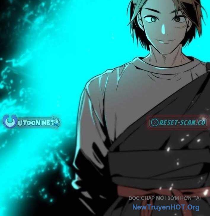 Cửu Vân Mộng Khởi Nguyên: Chapter 10