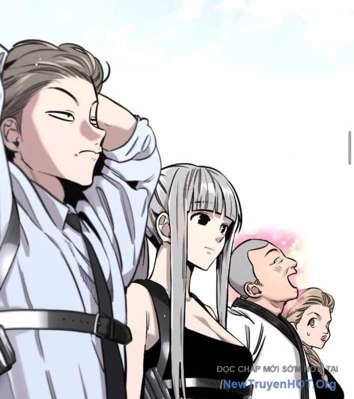 Cửu Vân Mộng Khởi Nguyên: Chapter 10