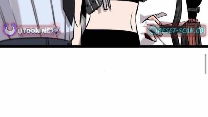 Cửu Vân Mộng Khởi Nguyên: Chapter 10