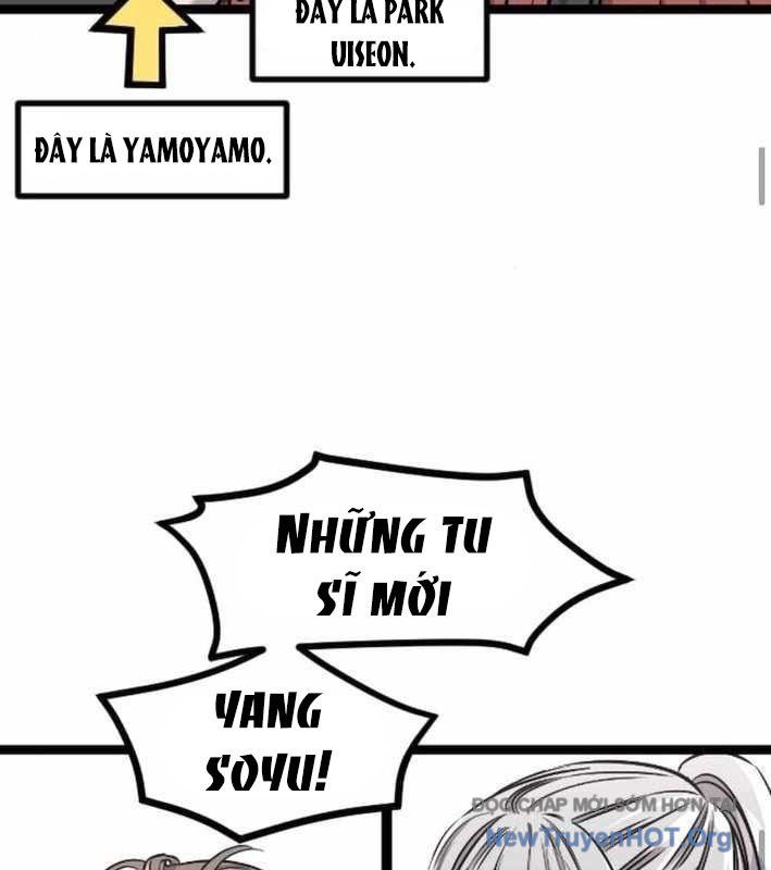 Cửu Vân Mộng Khởi Nguyên: Chapter 10