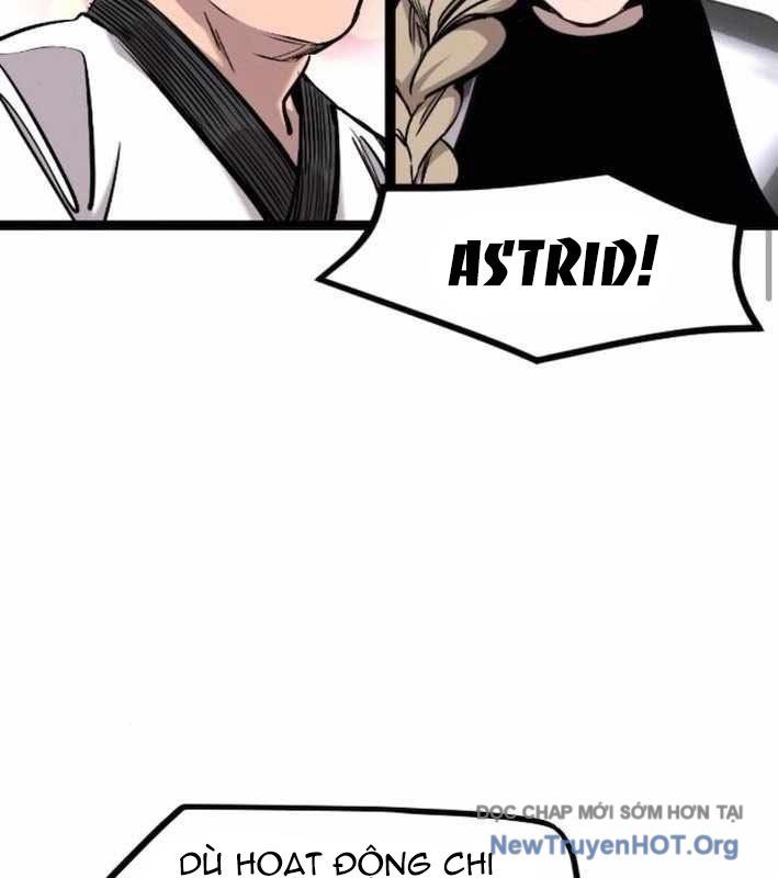 Cửu Vân Mộng Khởi Nguyên: Chapter 10