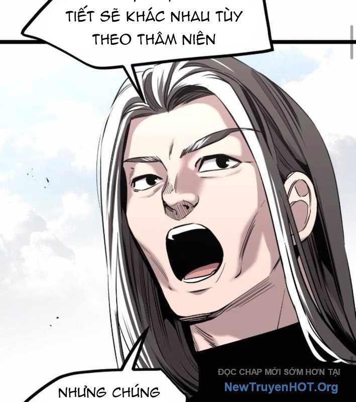 Cửu Vân Mộng Khởi Nguyên: Chapter 10