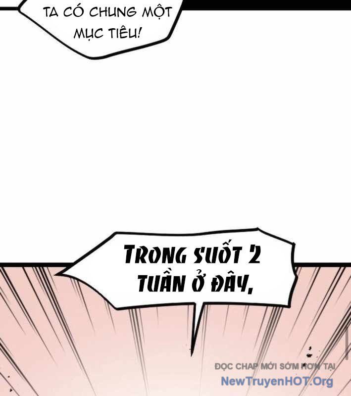 Cửu Vân Mộng Khởi Nguyên: Chapter 10