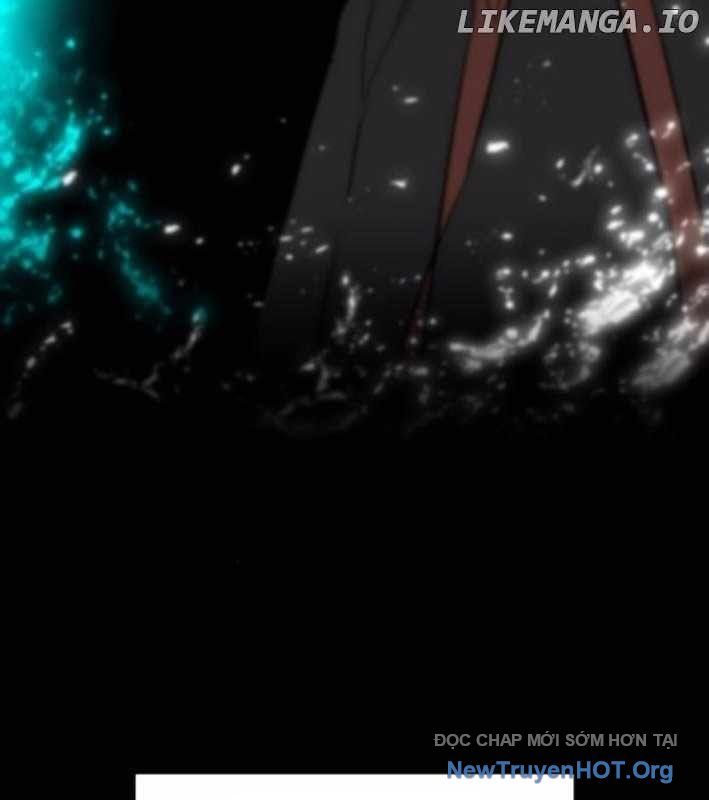 Cửu Vân Mộng Khởi Nguyên: Chapter 10