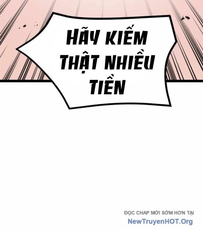 Cửu Vân Mộng Khởi Nguyên: Chapter 10