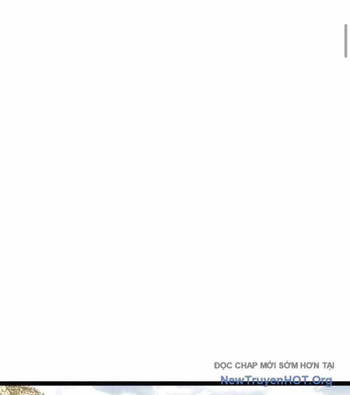 Cửu Vân Mộng Khởi Nguyên: Chapter 10