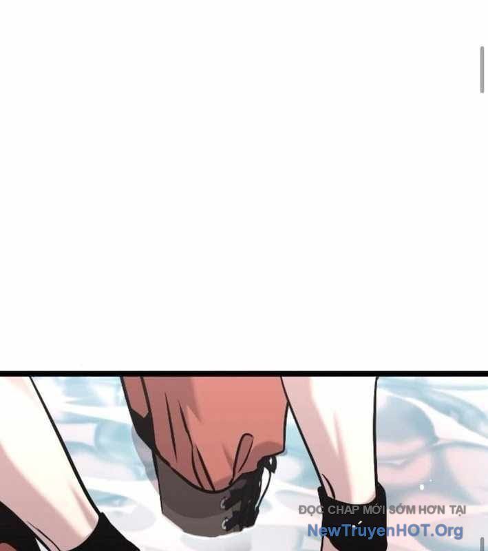 Cửu Vân Mộng Khởi Nguyên: Chapter 10