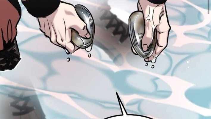 Cửu Vân Mộng Khởi Nguyên: Chapter 10