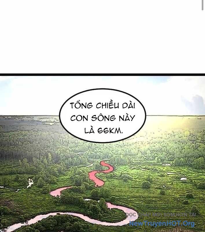 Cửu Vân Mộng Khởi Nguyên: Chapter 10