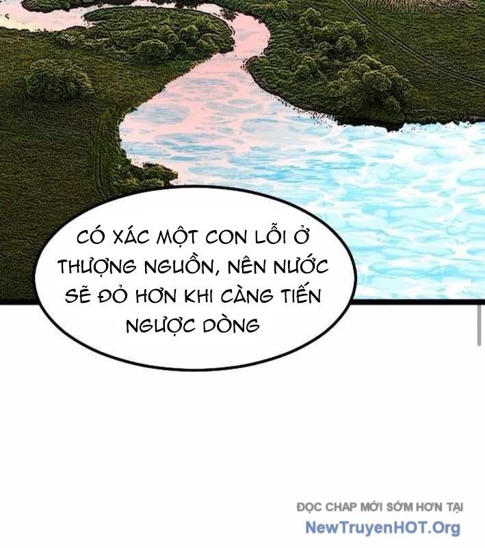 Cửu Vân Mộng Khởi Nguyên: Chapter 10