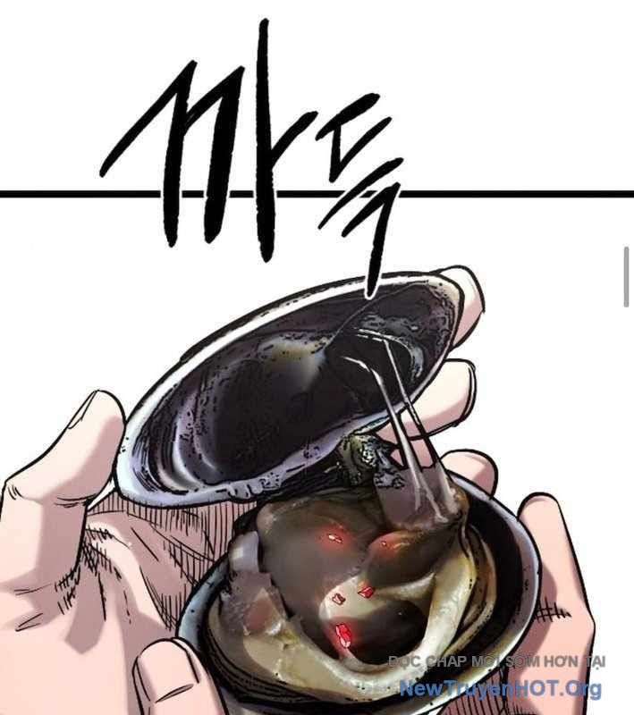 Cửu Vân Mộng Khởi Nguyên: Chapter 10