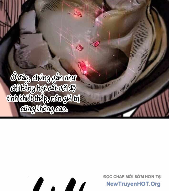 Cửu Vân Mộng Khởi Nguyên: Chapter 10