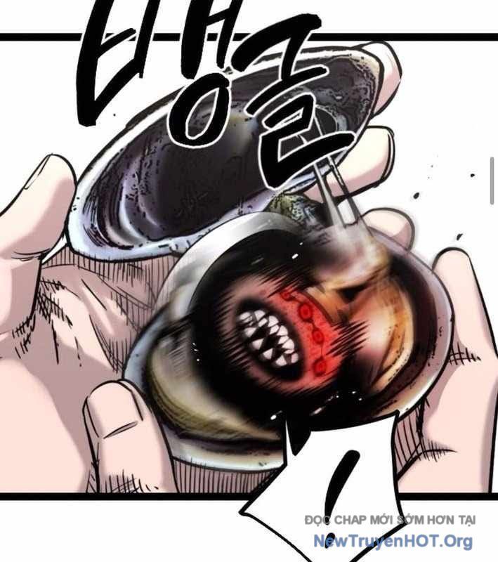 Cửu Vân Mộng Khởi Nguyên: Chapter 10