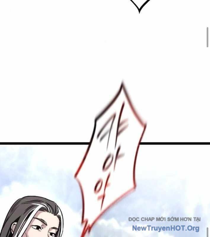 Cửu Vân Mộng Khởi Nguyên: Chapter 10
