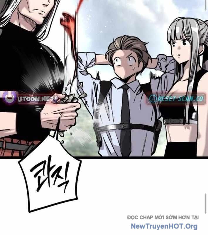 Cửu Vân Mộng Khởi Nguyên: Chapter 10