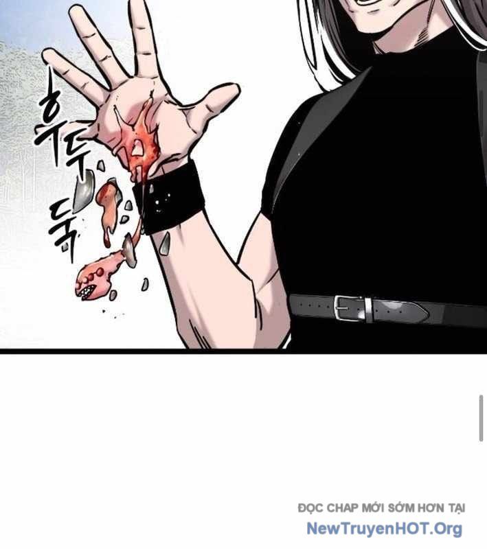 Cửu Vân Mộng Khởi Nguyên: Chapter 10