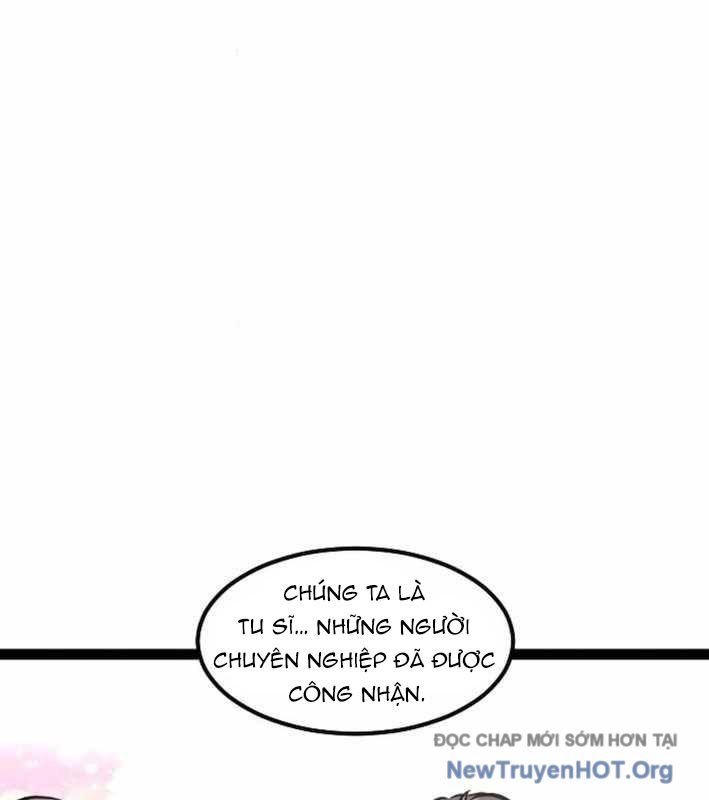 Cửu Vân Mộng Khởi Nguyên: Chapter 10