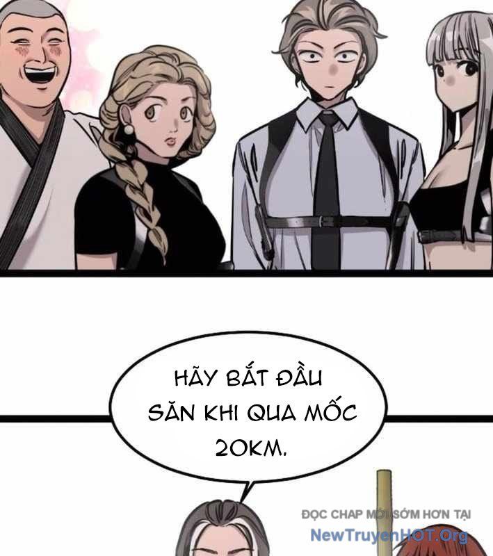 Cửu Vân Mộng Khởi Nguyên: Chapter 10