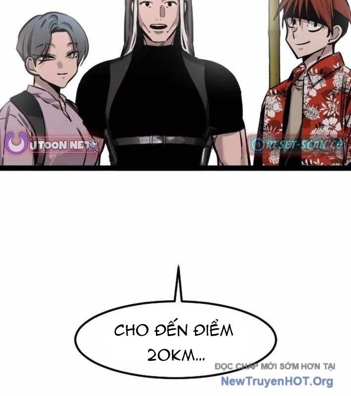 Cửu Vân Mộng Khởi Nguyên: Chapter 10