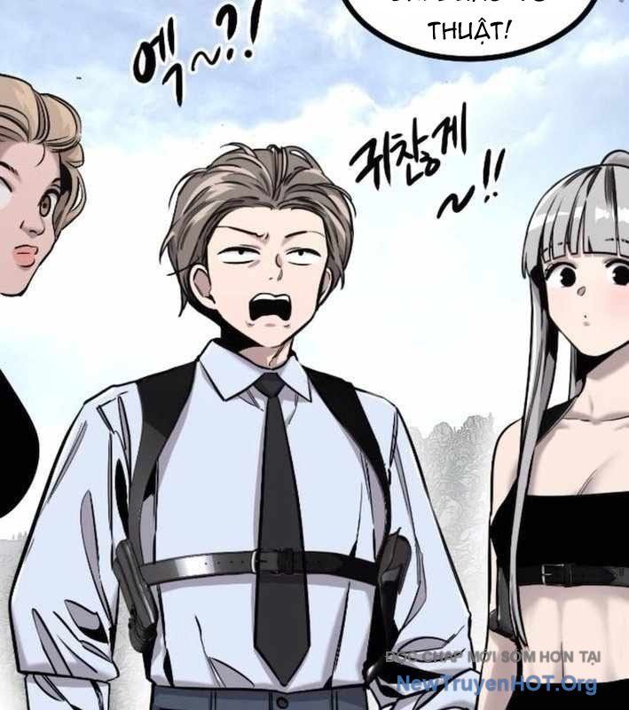 Cửu Vân Mộng Khởi Nguyên: Chapter 10