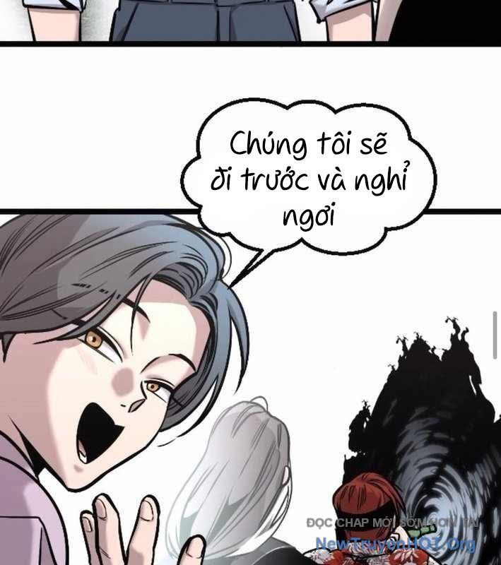 Cửu Vân Mộng Khởi Nguyên: Chapter 10