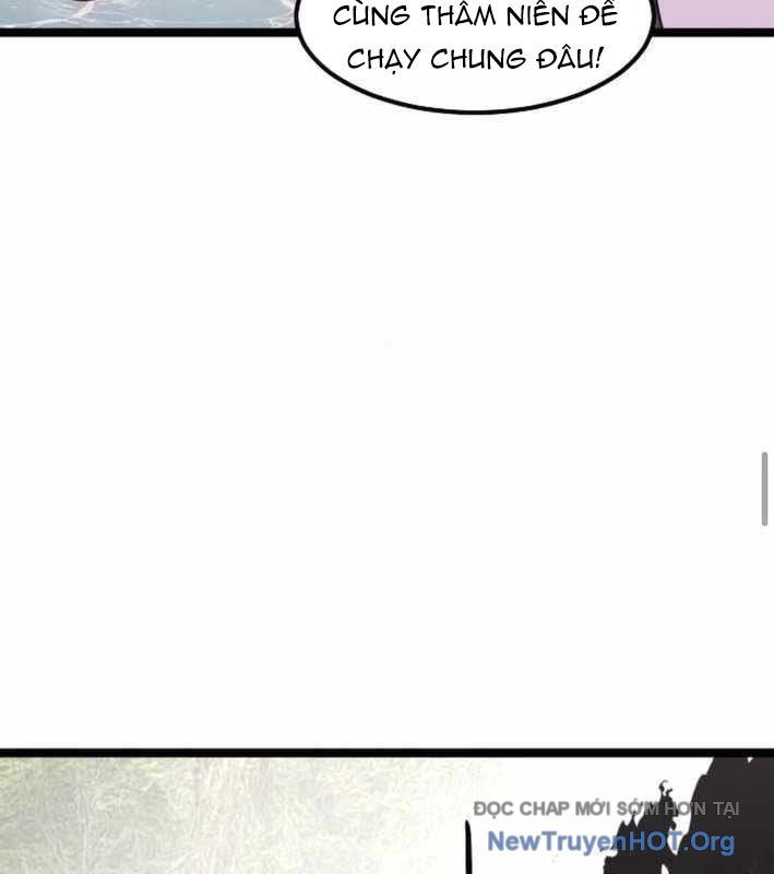 Cửu Vân Mộng Khởi Nguyên: Chapter 10