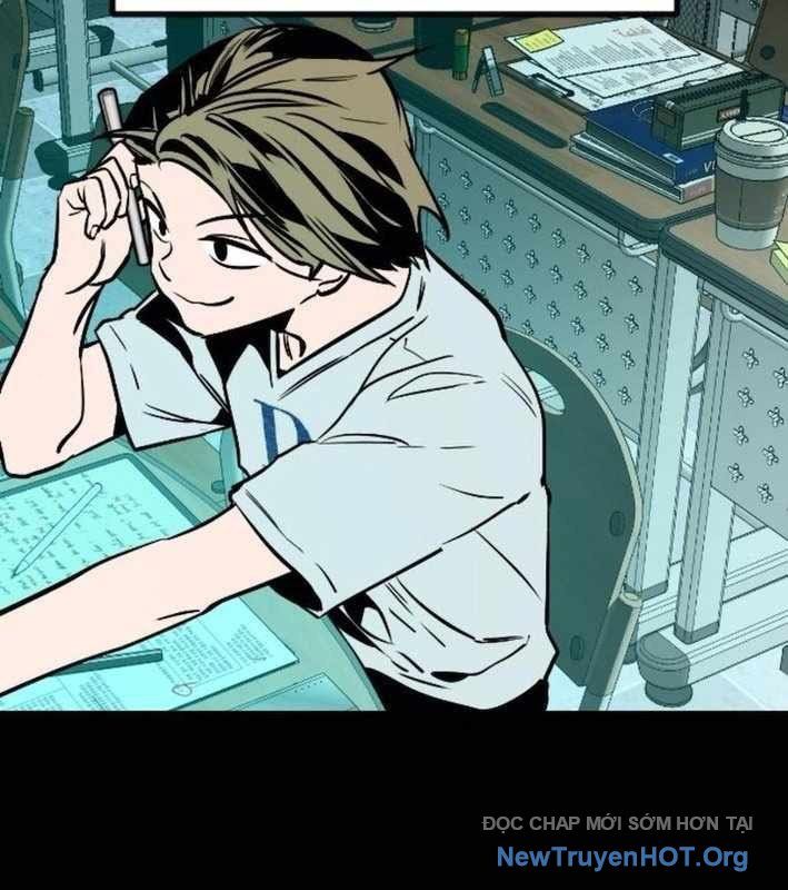 Cửu Vân Mộng Khởi Nguyên: Chapter 10