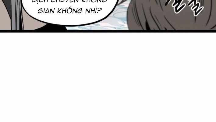 Cửu Vân Mộng Khởi Nguyên: Chapter 10