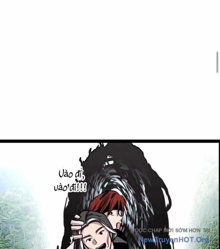 Cửu Vân Mộng Khởi Nguyên: Chapter 10