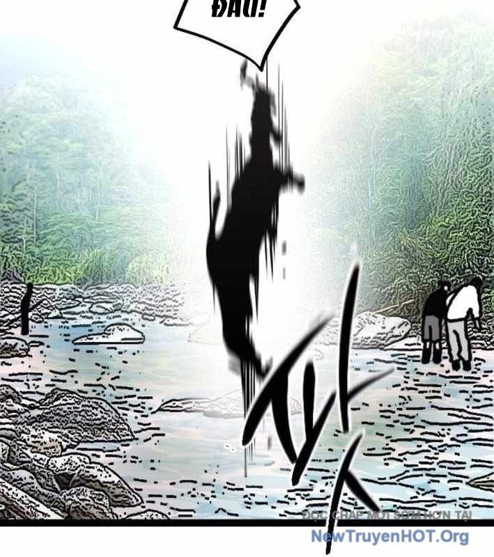 Cửu Vân Mộng Khởi Nguyên: Chapter 10