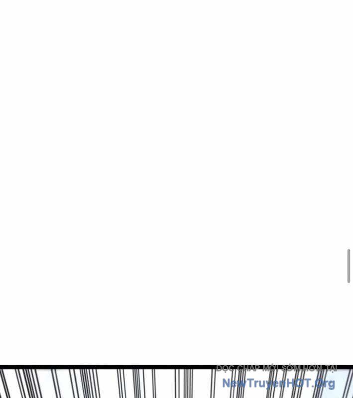 Cửu Vân Mộng Khởi Nguyên: Chapter 10