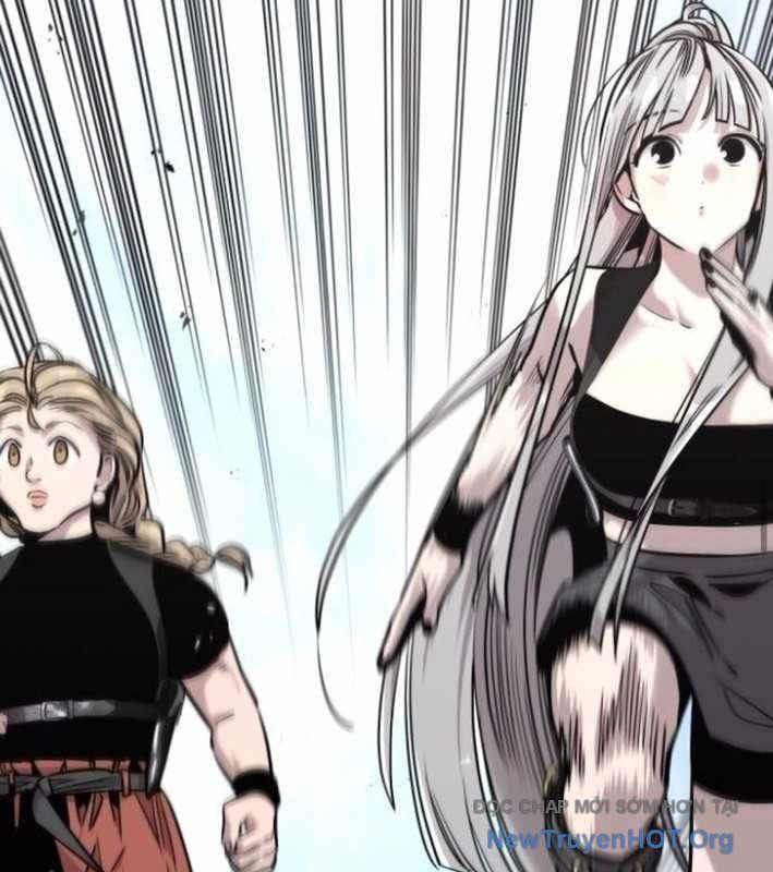 Cửu Vân Mộng Khởi Nguyên: Chapter 10